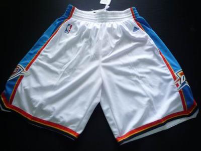 cheap NBA shorts No. 47